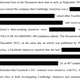 District of Columbia’s opposition to defendant Facebook, Inc.’s motion to seal